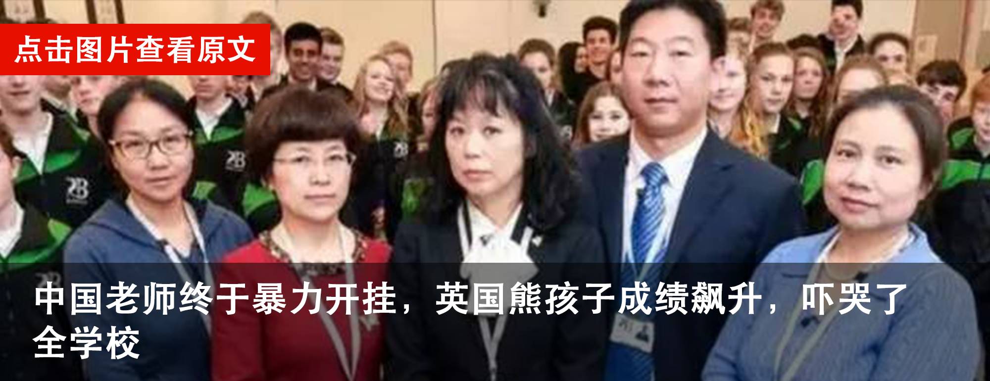 跟外国人谈恋爱真的能提高口语吗,与外国人谈恋爱的体验