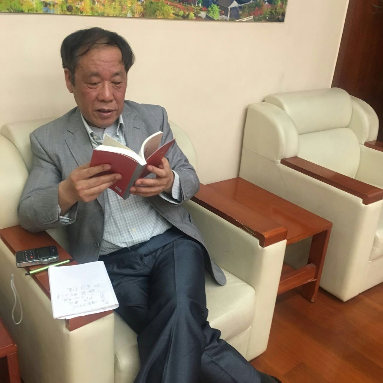 水浒传泰州话方言,水浒传最隐喻的话