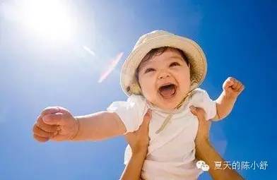 补维生素d的药有哪些,新生儿多久可以补维生素d