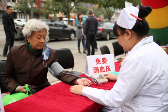 看好了!药店“老司机”教你做旺淡季!