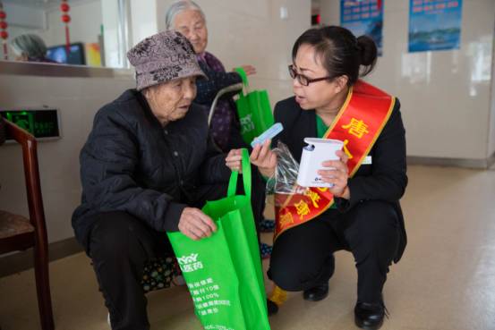 看好了!药店“老司机”教你做旺淡季!