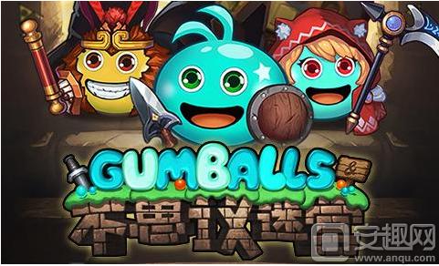 不思议迷宫遗落圣坛轻松稳定100层遗落圣坛轻松稳定100层套路