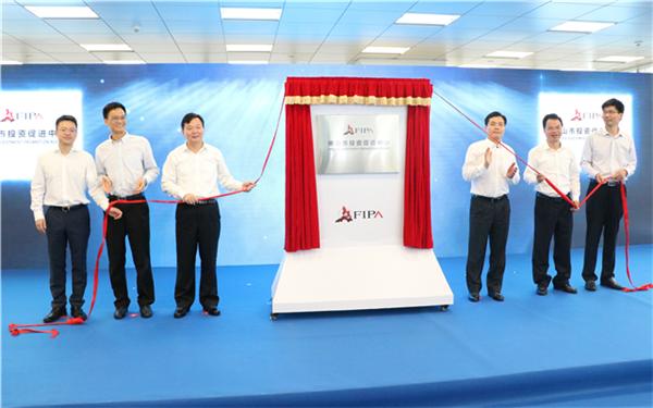 佛山园区招商引资项目名单最新,佛山招商引资最新政策