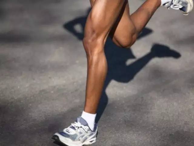 膝盖损伤与恢复大全,膝盖软骨损伤怎么恢复