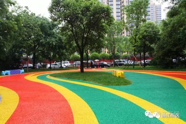 西安五人制足球场建设运营,五人制室外足球场设计效果图