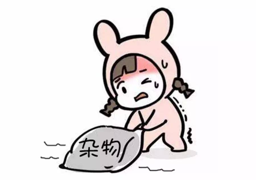 有一个“铁姑娘”红遍了余杭！只因Ta做了这些事……