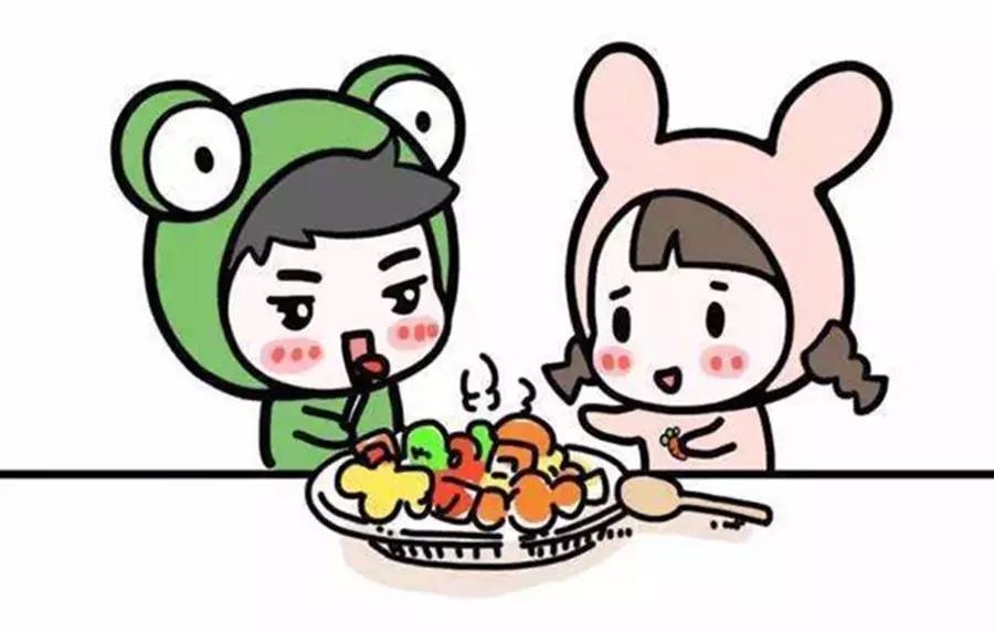 有一个“铁姑娘”红遍了余杭！只因Ta做了这些事……