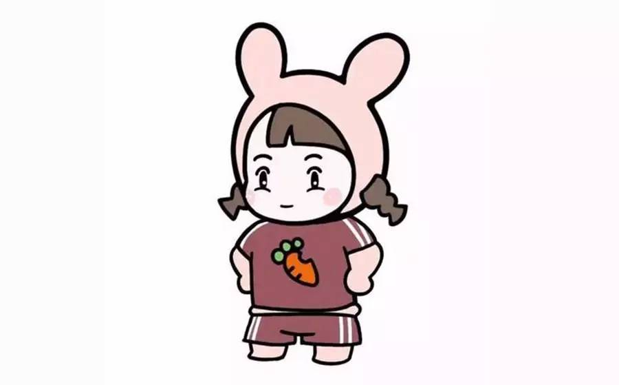 有一个“铁姑娘”红遍了余杭！只因Ta做了这些事……