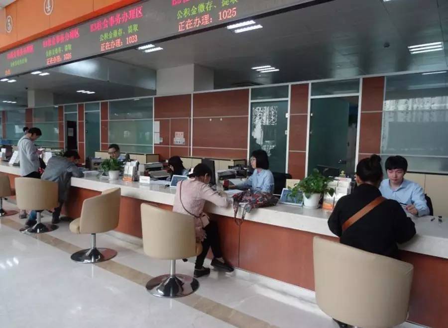 有一个“铁姑娘”红遍了余杭！只因Ta做了这些事……