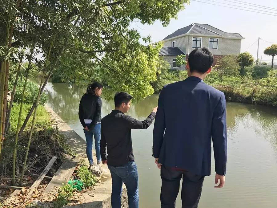 有一个“铁姑娘”红遍了余杭！只因Ta做了这些事……