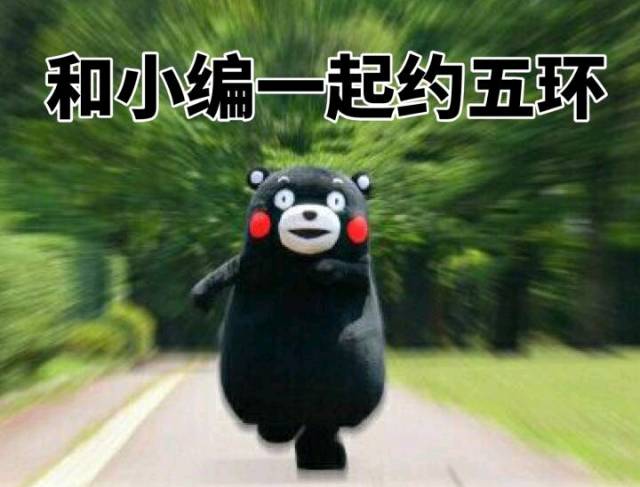 校园卡费用越来越高怎么取消,校园卡改套餐被说要支付违约金