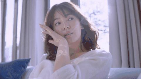 你所拨打的电话正在通话中怎么办,您拨打的电话正在忙这是怎么回事