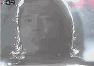 拘役30天：世上最残酷刑罚？