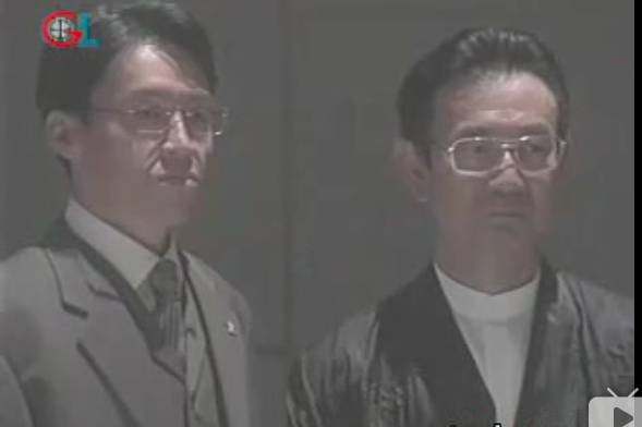 拘役30天：世上最残酷刑罚？