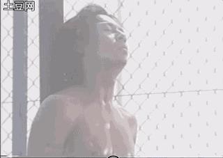 拘役30天：世上最残酷刑罚？