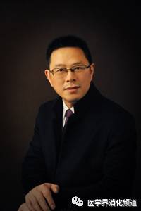 复杂性肛周克罗恩病诊治进展