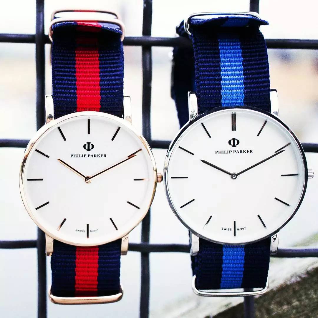 年轻的女人戴什么手表好,年轻人戴什么手表比较好女士