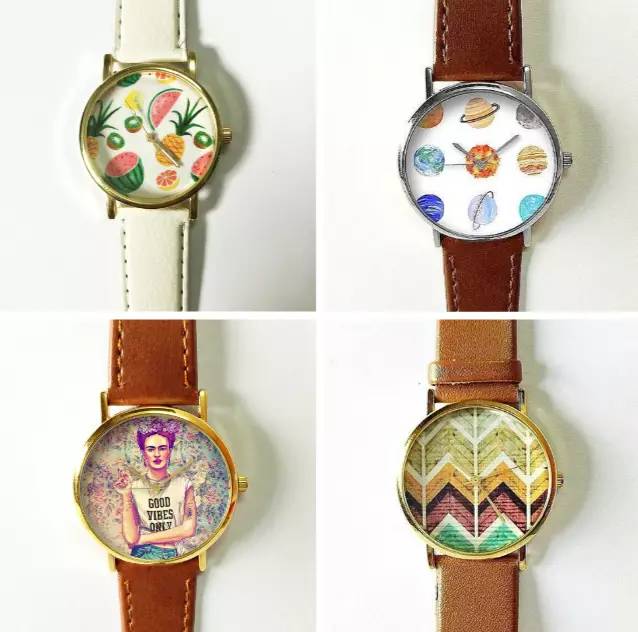 年轻的女人戴什么手表好,年轻人戴什么手表比较好女士