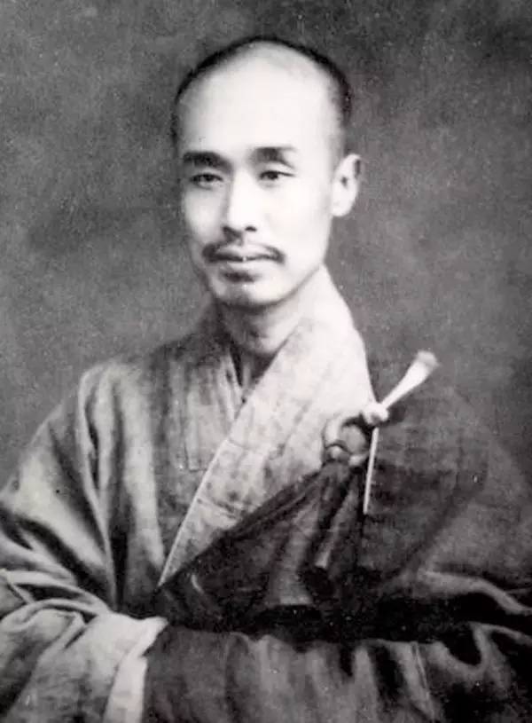 弘一法师最经典的歌曲,弘一法师的歌曲经典