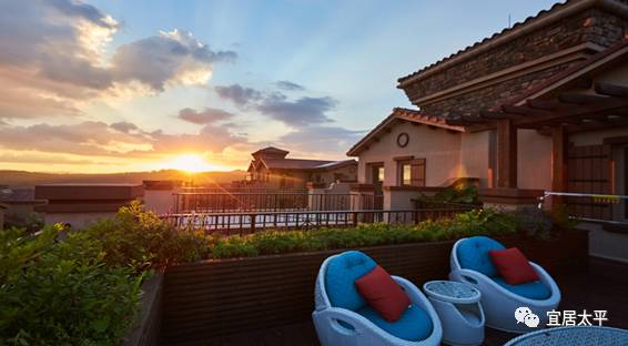 「宜居太平周年庆」重磅！徒步太平第二季正式发布！走完赛季全程可赢玉龙湾百万房产！