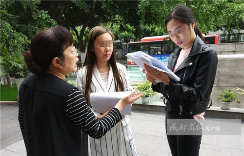 90后平面模特,90后平面模特高清