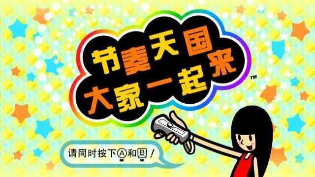 斩获33项国际大奖,斩获多项国际大奖