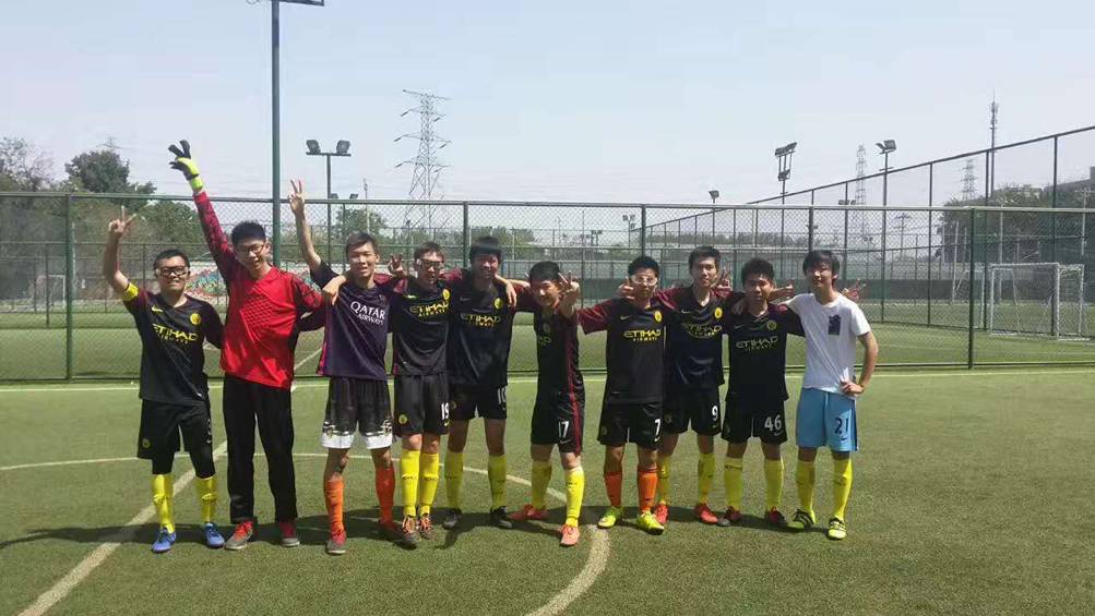 wbg第三周,ihc比赛赛程