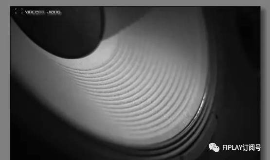 案例丨蜗居中的大炮——SVSoundPB13-Ultra超低音唯它不选！