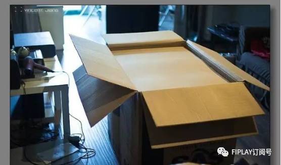 案例丨蜗居中的大炮——SVSoundPB13-Ultra超低音唯它不选！