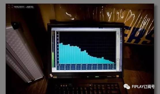 案例丨蜗居中的大炮——SVSoundPB13-Ultra超低音唯它不选！