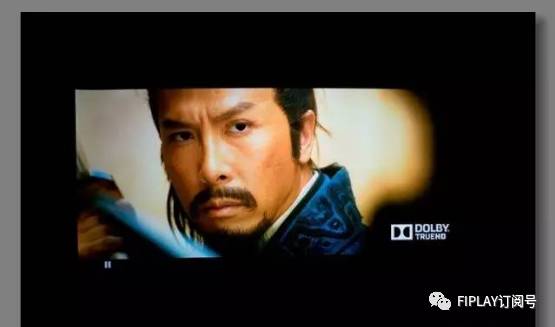 案例丨蜗居中的大炮——SVSoundPB13-Ultra超低音唯它不选！