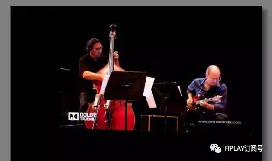 案例丨蜗居中的大炮——SVSoundPB13-Ultra超低音唯它不选！