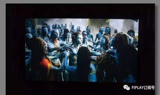 案例丨蜗居中的大炮——SVSoundPB13-Ultra超低音唯它不选！