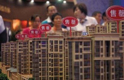 入口几分钟排队三小时网红店铺生意这么火其实全靠托儿？