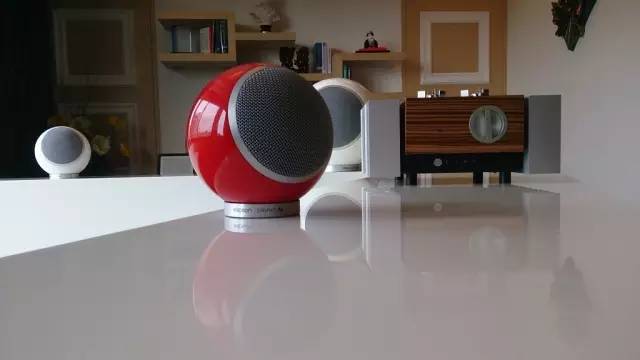 elipson钃濈墮闊崇,elipson闊冲搷璇勬祴