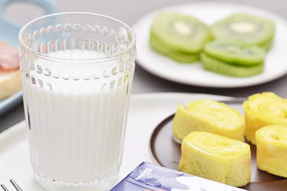 德国原装进口纯牛奶全脂,便宜优质的纯牛奶