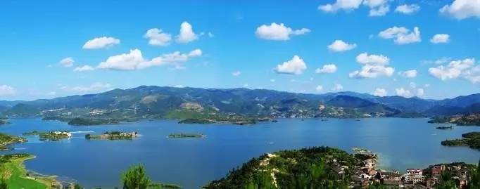 五一适合去哪里旅游蓟州,蓟州区春节旅游最佳去处