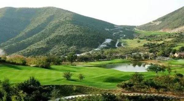 五一适合去哪里旅游蓟州,蓟州区春节旅游最佳去处