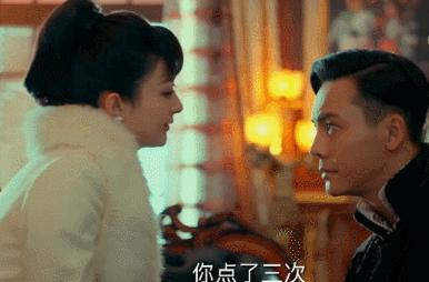 160713花痴届与吃货届的扛把子，赵丽颖的萌你值得拥有~