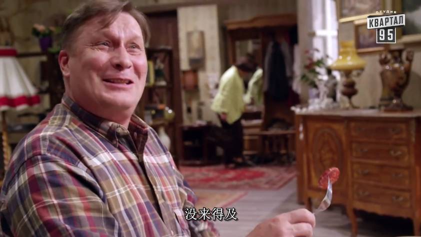 人民的名义这部剧怎么样,人民的名义是中国版的纸牌屋