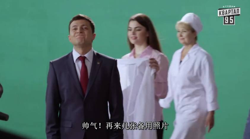 人民的名义这部剧怎么样,人民的名义是中国版的纸牌屋