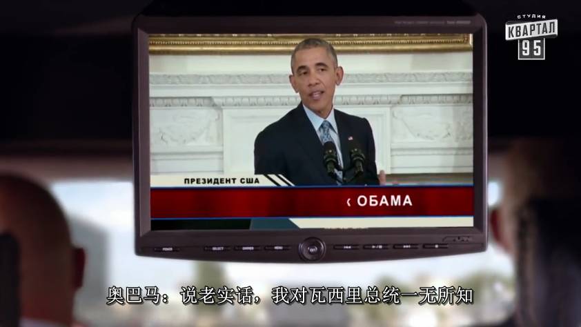 人民的名义这部剧怎么样,人民的名义是中国版的纸牌屋