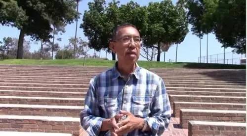 女唐僧逆水寒,女唐僧西天取经