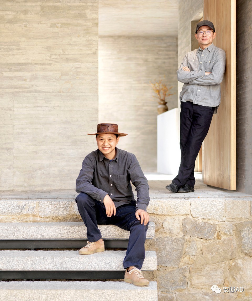 重回大理三|你住的客栈的主人,也是有故事的人!(赢房券)