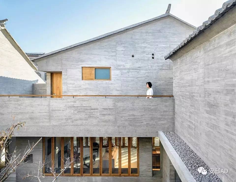 重回大理三|你住的客栈的主人,也是有故事的人!(赢房券)