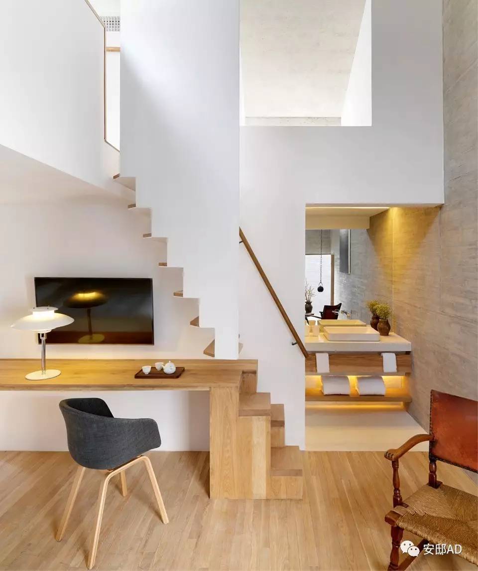 重回大理三|你住的客栈的主人,也是有故事的人!(赢房券)