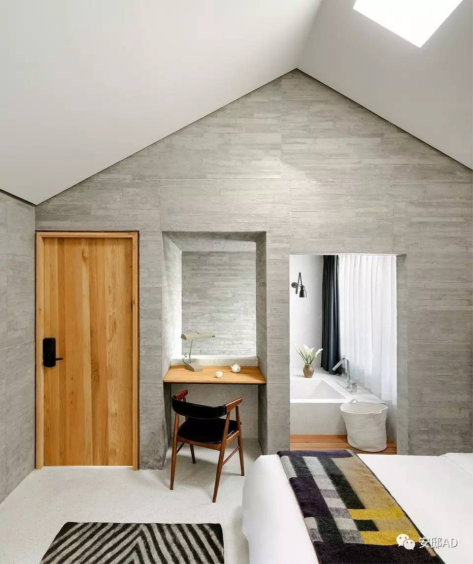 重回大理三|你住的客栈的主人,也是有故事的人!(赢房券)