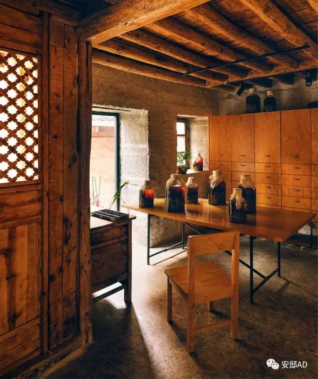 重回大理三|你住的客栈的主人,也是有故事的人!(赢房券)