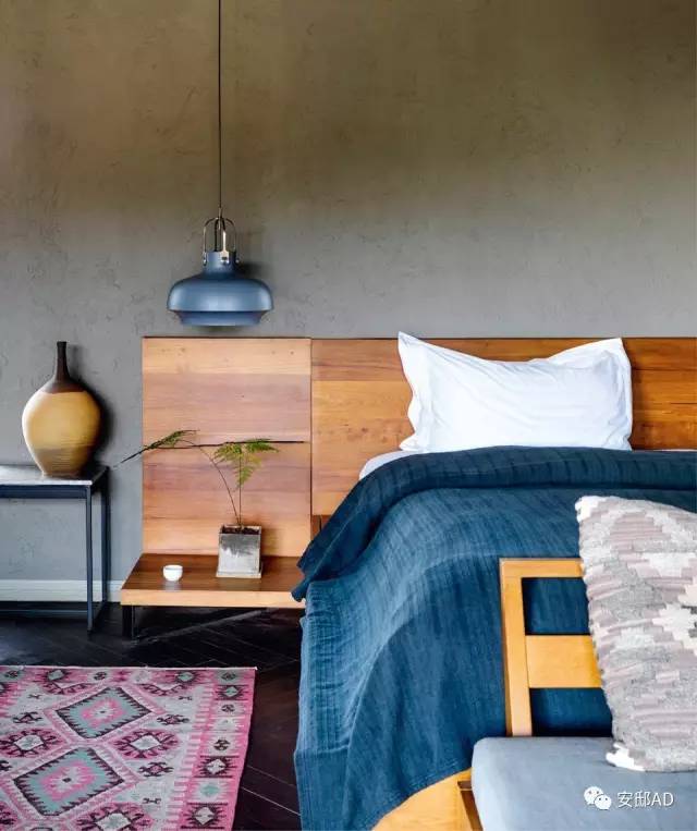 重回大理三|你住的客栈的主人,也是有故事的人!(赢房券)