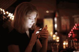 你所拨打的电话正在通话中怎么办,您拨打的电话正在忙这是怎么回事